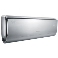 Кондиционер Gree GWH09UB-K3DNA4F серии U-CROWN