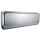 Кондиционер Gree GWH09UB-K3DNA4F серии U-CROWN