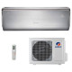 Кондиционер Gree GWH09UB-K3DNA4F серии U-CROWN