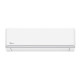 Внутрішній блок MIDEA MSAG-07HRFN8