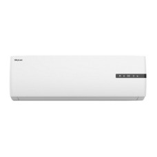Внутрішній блок SKYLUX SKHM-07DLR3DI
