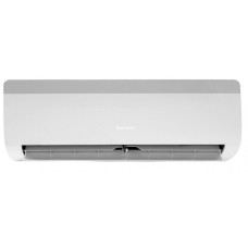 Кондиционер Sensei Air Master Inverter SAC-09SKW/I