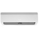 Кондиционер Sensei Air Master Inverter SAC-09SKW/I