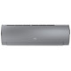 Внутрішній блок Cooper & Hunter CH-S24FTXD-WP(I) DAYTONA  WHITE