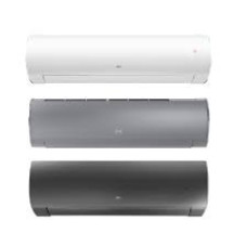 Внутрішній блок Cooper & Hunter CH-S24FTXD-WP(I) DAYTONA  WHITE