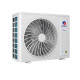 Кондиціонер Gree Soyal Inverter GWH09AKCXD-K6DNA1A