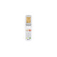 Кондиціонер Gree Soyal Inverter GWH09AKCXD-K6DNA1A