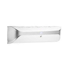 Кондиціонер Gree Soyal Inverter GWH09AKCXD-K6DNA1A