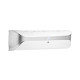 Кондиціонер Gree Soyal Inverter GWH09AKCXD-K6DNA1A