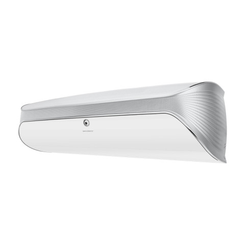 Кондиціонер Gree Soyal Inverter GWH09AKCXD-K6DNA1A
