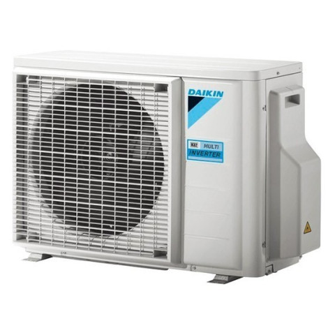 Зовнішній блок Daikin 3MXM52N7