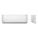Кондиционер Midea AURORA MSAB-18HRFN8-I /MSAB-18HRFN8-O