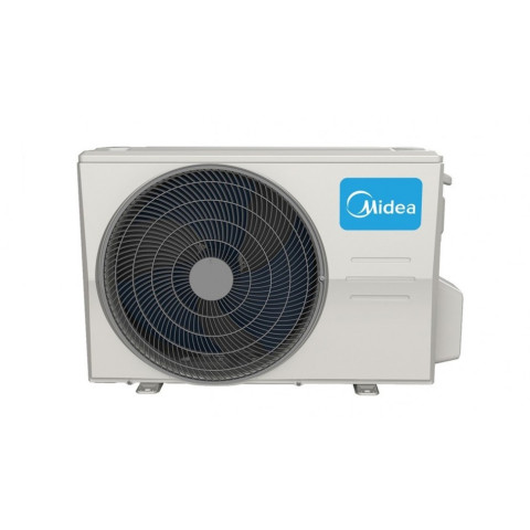 Кондиционер Midea AURORA MSAB-18HRFN8-I /MSAB-18HRFN8-O