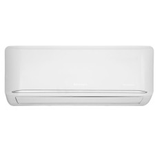 Кондиціонер Sensei AQUILON Inverter SAC-12MBWS/I