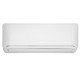 Кондиціонер Sensei AQUILON Inverter SAC-12MBWS/I