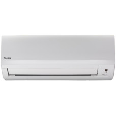 Кондиционер Daikin FTXF20D/RXF20D