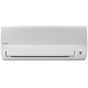 Кондиционер Daikin FTXF20D/RXF20D