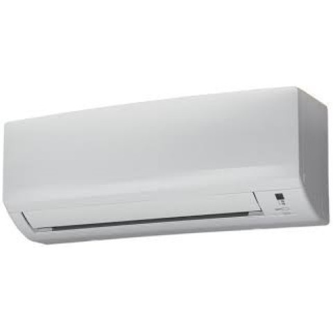 Кондиционер Daikin FTXF20D/RXF20D
