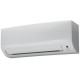 Кондиционер Daikin FTXF20D/RXF20D
