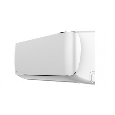 Кондиционер Midea AURORA MSAB-24HRFN8-I /MSAB-24HRFN8-OU