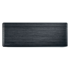 Кондиціонер Daikin FTXA42BT/RXA42 Wi-Fi