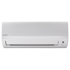 Кондиционер Daikin FTXF25D/RXF25D