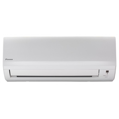 Кондиционер Daikin FTXF25D/RXF25D