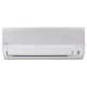 Кондиционер Daikin FTXF25D/RXF25D