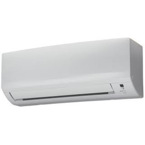 Кондиционер Daikin FTXF25D/RXF25D