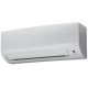 Кондиционер Daikin FTXF25D/RXF25D