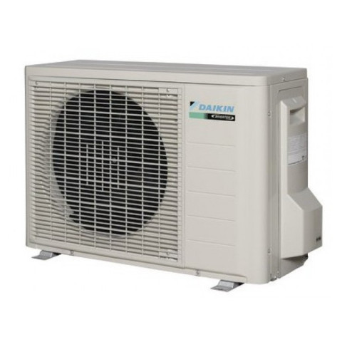 Кондиционер Daikin FTXF25D/RXF25D