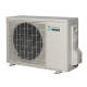 Кондиционер Daikin FTXF25D/RXF25D