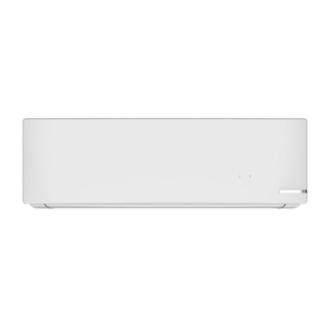 Кондиционер Sensei SAC-12CHIB серія Lux Bora Inverter