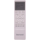 Кондиционер Sensei SAC-12CHIB серія Lux Bora Inverter