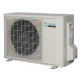 Кондиционер Daikin FTXF60D/RXF60D