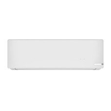 Кондиционер Sensei SAC-09CHIB серія Lux Bora Inverter