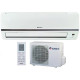 Кондиціонер Gree GWH12KF-K3DNA5A серії Change PRO DC Inverter