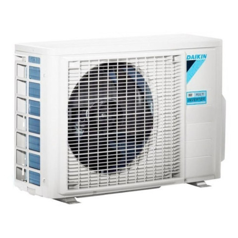 Зовнішній блок Daikin 5MXM90N9