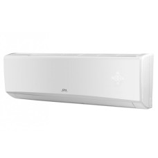 Внутрішній блок Cooper&Hunter CH-S18FTXE-NG(I) with WI-FI серія ALPHA