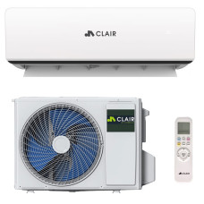 Кондиціонер CLAIR NEO-09A-R32