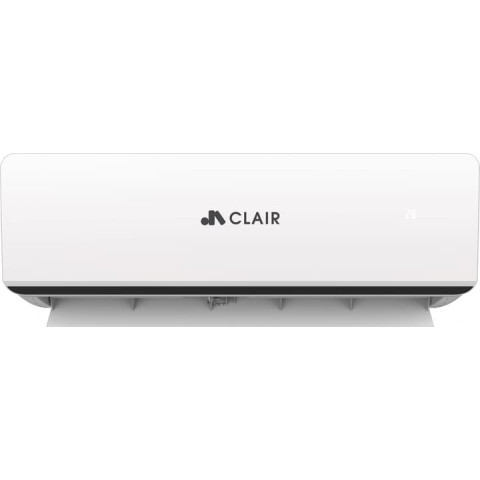 Кондиціонер CLAIR NEO-09A-R32