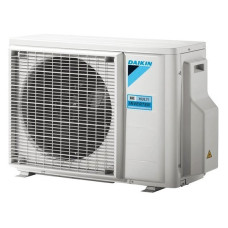 Зовнішній блок Daikin 2MXM40N9