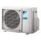 Зовнішній блок Daikin 2MXM40N9