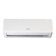 Кондиціонер Sensei SAC-09CHIC Lux Classic Inverter