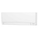 Кондиціонер Mitsubishi Electric Standard MSZ-AY25VGK/MUZ-AY25VG