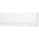 Кондиціонер Mitsubishi Electric Standard MSZ-AY25VGK/MUZ-AY25VG