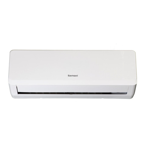 Кондиціонер Sensei SAC-12CHIC Lux Classic Inverter