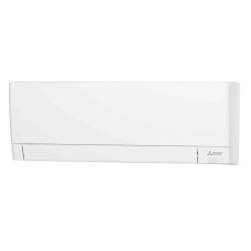 Внутрішній блок Mitsubishi Electric Standart MSZ-AY20VGK
