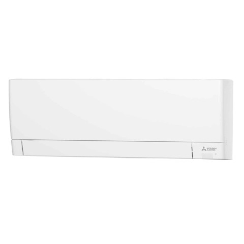 Внутрішній блок Mitsubishi Electric Standart MSZ-AY20VGK