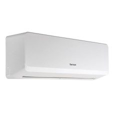 Кондиціонер Sensei SAC-18CHIC Lux Classic Inverter